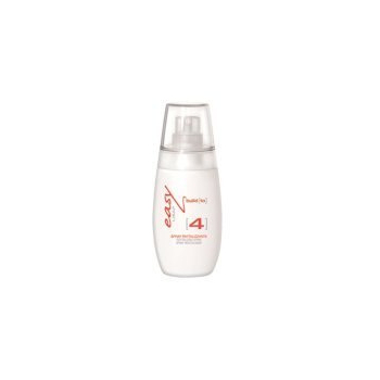 LISAP EASY BUILD TO Spray Revitalizzante - Spray Rewitalizujący   